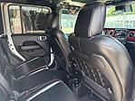 2020 Jeep Gladiator Crew Cab 4x4 Pickup for sale #YJ4564PA - photo 11