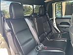 2020 Jeep Gladiator Crew Cab 4x4 Pickup for sale #YJ4564PA - photo 12
