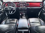 2020 Jeep Gladiator Crew Cab 4x4 Pickup for sale #YJ4564PA - photo 22