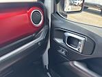 2020 Jeep Gladiator Crew Cab 4x4 Pickup for sale #YJ4564PA - photo 13