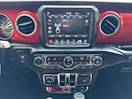 2020 Jeep Gladiator Crew Cab 4x4 Pickup for sale #YJ4564PA - photo 14