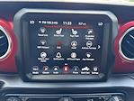 2020 Jeep Gladiator Crew Cab 4x4 Pickup for sale #YJ4564PA - photo 15