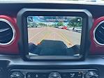 2020 Jeep Gladiator Crew Cab 4x4 Pickup for sale #YJ4564PA - photo 16