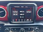 2020 Jeep Gladiator Crew Cab 4x4 Pickup for sale #YJ4564PA - photo 17