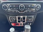 2020 Jeep Gladiator Crew Cab 4x4 Pickup for sale #YJ4564PA - photo 19