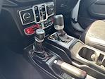 2020 Jeep Gladiator Crew Cab 4x4 Pickup for sale #YJ4564PA - photo 20