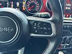 2020 Jeep Gladiator Crew Cab 4x4 Pickup for sale #YJ4564PA - photo 25