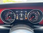 2020 Jeep Gladiator Crew Cab 4x4 Pickup for sale #YJ4564PA - photo 26
