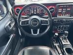 2020 Jeep Gladiator Crew Cab 4x4 Pickup for sale #YJ4564PA - photo 27