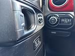 2020 Jeep Gladiator Crew Cab 4x4 Pickup for sale #YJ4564PA - photo 28