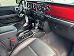 2020 Jeep Gladiator Crew Cab 4x4 Pickup for sale #YJ4564PA - photo 29