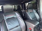 2020 Jeep Gladiator Crew Cab 4x4 Pickup for sale #YJ4564PA - photo 30