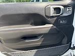 2020 Jeep Gladiator Crew Cab 4x4 Pickup for sale #YJ4564PA - photo 32