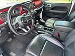 2020 Jeep Gladiator Crew Cab 4x4 Pickup for sale #YJ4564PA - photo 33
