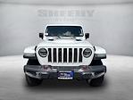 2020 Jeep Gladiator Crew Cab 4x4 Pickup for sale #YJ4564PA - photo 3