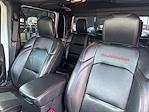 2020 Jeep Gladiator Crew Cab 4x4 Pickup for sale #YJ4564PA - photo 23