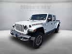 2020 Jeep Gladiator Crew Cab 4x4 Pickup for sale #YJ4564PA - photo 4