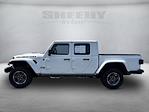 2020 Jeep Gladiator Crew Cab 4x4 Pickup for sale #YJ4564PA - photo 5
