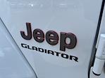 2020 Jeep Gladiator Crew Cab 4x4 Pickup for sale #YJ4564PA - photo 24