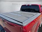 2015 Ford F-150 SuperCrew Cab 4x4 Pickup for sale #YJ4645PA - photo 10