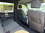 2015 Ford F-150 SuperCrew Cab 4x4 Pickup for sale #YJ4645PA - photo 12