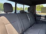 2015 Ford F-150 SuperCrew Cab 4x4 Pickup for sale #YJ4645PA - photo 13
