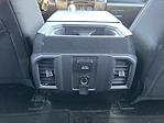 2015 Ford F-150 SuperCrew Cab 4x4 Pickup for sale #YJ4645PA - photo 14