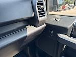 2015 Ford F-150 SuperCrew Cab 4x4 Pickup for sale #YJ4645PA - photo 15