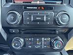 2015 Ford F-150 SuperCrew Cab 4x4 Pickup for sale #YJ4645PA - photo 17