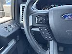 2015 Ford F-150 SuperCrew Cab 4x4 Pickup for sale #YJ4645PA - photo 18