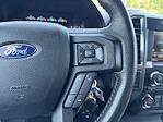 2015 Ford F-150 SuperCrew Cab 4x4 Pickup for sale #YJ4645PA - photo 19