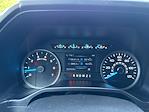 2015 Ford F-150 SuperCrew Cab 4x4 Pickup for sale #YJ4645PA - photo 20