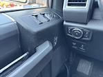 2015 Ford F-150 SuperCrew Cab 4x4 Pickup for sale #YJ4645PA - photo 21