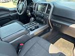 2015 Ford F-150 SuperCrew Cab 4x4 Pickup for sale #YJ4645PA - photo 23