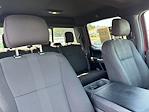 2015 Ford F-150 SuperCrew Cab 4x4 Pickup for sale #YJ4645PA - photo 24