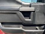 2015 Ford F-150 SuperCrew Cab 4x4 Pickup for sale #YJ4645PA - photo 25