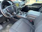 2015 Ford F-150 SuperCrew Cab 4x4 Pickup for sale #YJ4645PA - photo 27