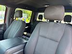 2015 Ford F-150 SuperCrew Cab 4x4 Pickup for sale #YJ4645PA - photo 28
