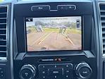 2015 Ford F-150 SuperCrew Cab 4x4 Pickup for sale #YJ4645PA - photo 29
