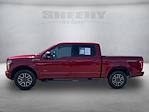 2015 Ford F-150 SuperCrew Cab 4x4 Pickup for sale #YJ4645PA - photo 7