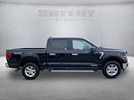 2024 Ford F-150 SuperCrew Cab 4x4 Pickup for sale #YJ4720P - photo 9
