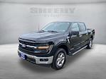2024 Ford F-150 SuperCrew Cab 4x4 Pickup for sale #YJ4720P - photo 10