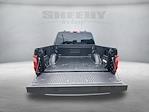 2024 Ford F-150 SuperCrew Cab 4x4 Pickup for sale #YJ4720P - photo 12