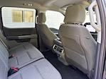 2024 Ford F-150 SuperCrew Cab 4x4 Pickup for sale #YJ4720P - photo 13