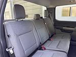 2024 Ford F-150 SuperCrew Cab 4x4 Pickup for sale #YJ4720P - photo 14