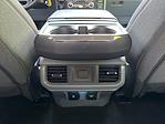 2024 Ford F-150 SuperCrew Cab 4x4 Pickup for sale #YJ4720P - photo 15