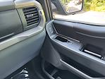 2024 Ford F-150 SuperCrew Cab 4x4 Pickup for sale #YJ4720P - photo 16