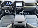2024 Ford F-150 SuperCrew Cab 4x4 Pickup for sale #YJ4720P - photo 4