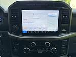 2024 Ford F-150 SuperCrew Cab 4x4 Pickup for sale #YJ4720P - photo 17