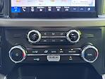 2024 Ford F-150 SuperCrew Cab 4x4 Pickup for sale #YJ4720P - photo 18